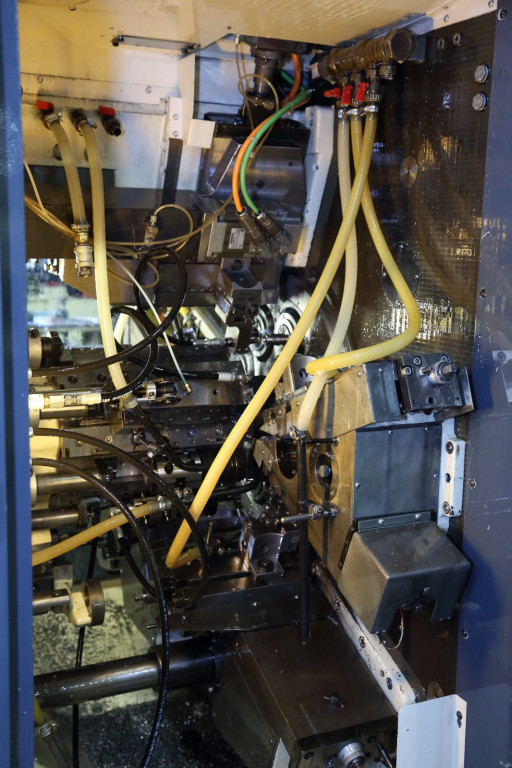 zps-8-32-used-screw-machines-graff-pinkert